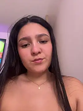 Snapshot of Camila_sanchez25 chatting on April 17, 2026, 8:55 pm Camila sanchez25 online show from April 17, 2026, 8:55 pm