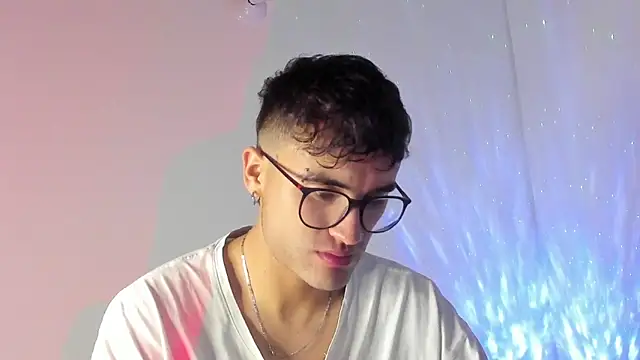 charlie dicker online show from February 14, 2026, 11:38 pm