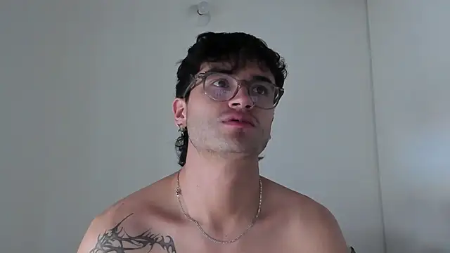 charlie dicker online show from February 6, 2026, 3:19 pm