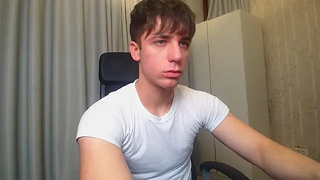 KellenWest online show from January 18, 2026, 5:22 am