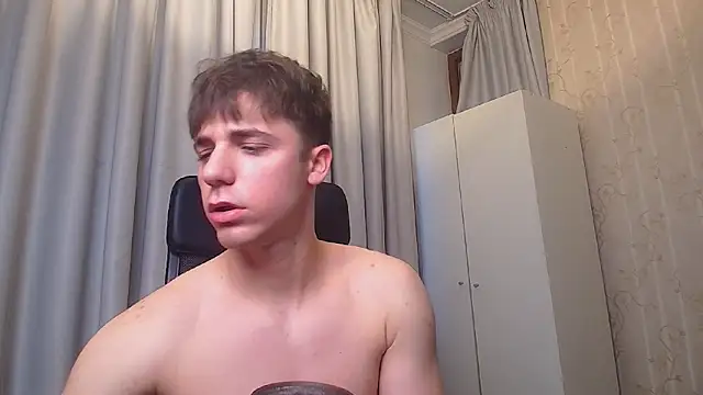 KellenWest online show from March 1, 2026, 5:18 am