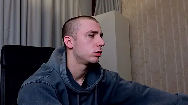 KellenWest online show from April 7, 2026, 4:14 am