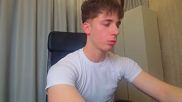 KellenWest online show from March 16, 2026, 5:26 am