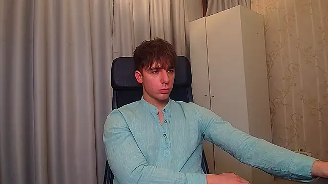 KellenWest online show from February 7, 2026, 5:37 am