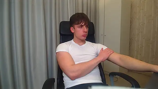 KellenWest online show from January 13, 2026, 11:25 am