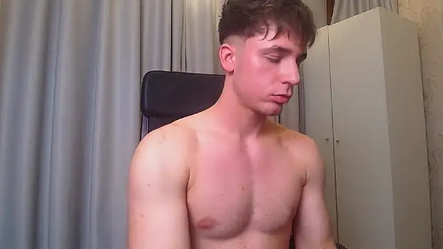 KellenWest online show from March 7, 2026, 4:56 pm