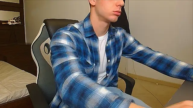 KellenWest online show from January 7, 2026, 5:12 am