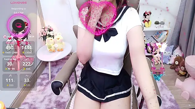 Snapshot of mimi_sex2k7 chatting on April 7, 2026, 11:12 am mimi sex2k7 online show from April 7, 2026, 11:12 am