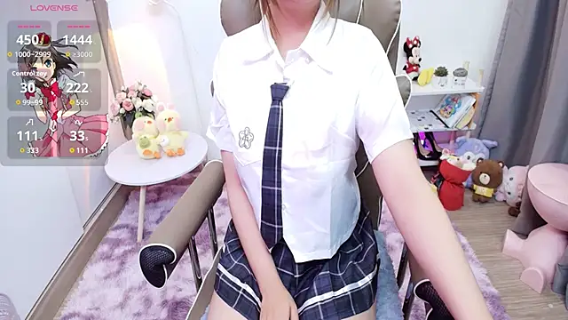 Snapshot of mimi_sex2k7 chatting on April 10, 2026, 11:17 am mimi sex2k7 online show from April 10, 2026, 11:17 am