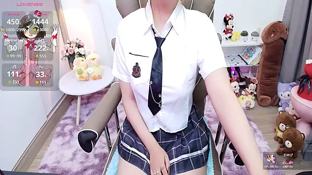 Snapshot of mimi_sex2k7 chatting on April 13, 2026, 12:09 pm mimi sex2k7 online show from April 13, 2026, 12:09 pm