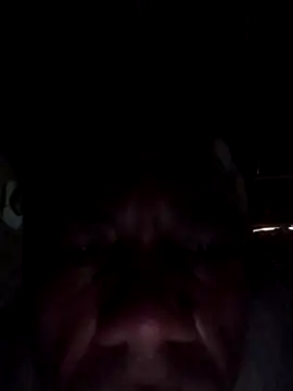 Snapshot of Almeyjose chatting on March 16, 2026, 2:53 pm Almeyjose online show from March 16, 2026, 2:53 pm