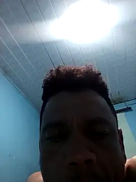 Almeyjose online show from February 28, 2026, 4:01 am