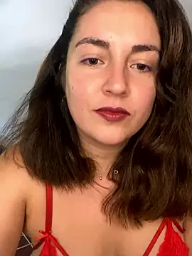 Snapshot of sweetrosedance chatting on January 11, 2026, 8:16 pm sweetrosedance online show from January 11, 2026, 8:16 pm