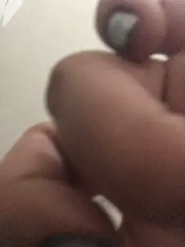 Geelalmeida online show from March 13, 2026, 2:38 am