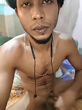 Snapshot of Advikk_GSH chatting on March 26, 2026, 6:50 pm Advikk GSH online show from March 26, 2026, 6:50 pm