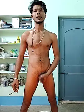 Snapshot of Advikk_GSH chatting on February 6, 2026, 8:05 pm Advikk GSH online show from February 6, 2026, 8:05 pm