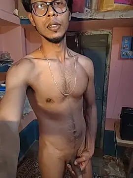 Snapshot of Advikk_GSH chatting on February 16, 2026, 2:59 pm Advikk GSH online show from February 16, 2026, 2:59 pm