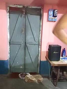 Snapshot of Advikk_GSH chatting on January 17, 2026, 6:00 pm Advikk GSH online show from January 17, 2026, 6:00 pm