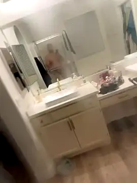 Snapshot of dad_bodforyou chatting on December 19, 2025, 3:21 am dad bodforyou online show from December 19, 2025, 3:21 am