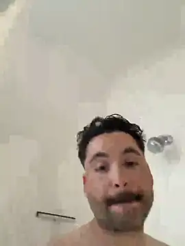 Snapshot of dad_bodforyou chatting on March 1, 2026, 12:10 am dad bodforyou online show from March 1, 2026, 12:10 am