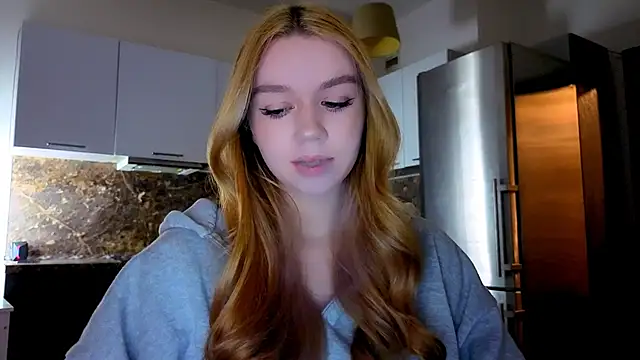 Snapshot of my_liss chatting on January 10, 2026, 6:03 pm my liss online show from January 10, 2026, 6:03 pm