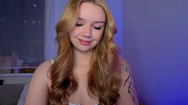 Snapshot of my_liss chatting on January 12, 2026, 8:25 pm my liss online show from January 12, 2026, 8:25 pm