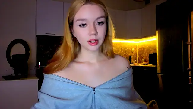 Snapshot of my_liss chatting on January 10, 2026, 1:56 am my liss online show from January 10, 2026, 1:56 am