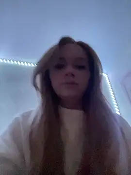 Snapshot of my_liss chatting on January 5, 2026, 7:50 pm my liss online show from January 5, 2026, 7:50 pm