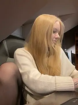 my liss online show from March 10, 2026, 9:52 pm