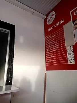 Snapshot of kobra21turki chatting on December 21, 2025, 1:13 pm kobra21turki online show from December 21, 2025, 1:13 pm