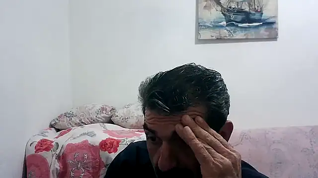 Snapshot of kobra21turki chatting on January 10, 2026, 12:22 pm kobra21turki online show from January 10, 2026, 12:22 pm