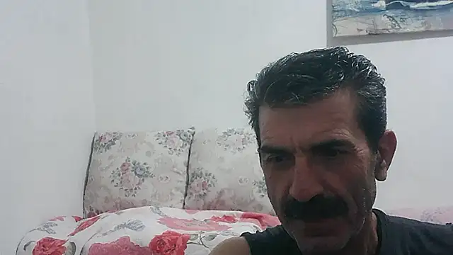 Snapshot of kobra21turki chatting on January 11, 2026, 12:28 am kobra21turki online show from January 11, 2026, 12:28 am