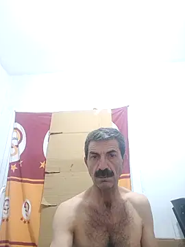 Snapshot of kobra21turki chatting on December 19, 2025, 12:14 am kobra21turki online show from December 19, 2025, 12:14 am