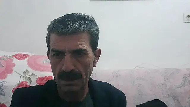 Snapshot of kobra21turki chatting on January 8, 2026, 8:26 pm kobra21turki online show from January 8, 2026, 8:26 pm