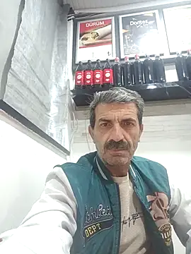 Snapshot of kobra21turki chatting on December 22, 2025, 6:08 pm kobra21turki online show from December 22, 2025, 6:08 pm