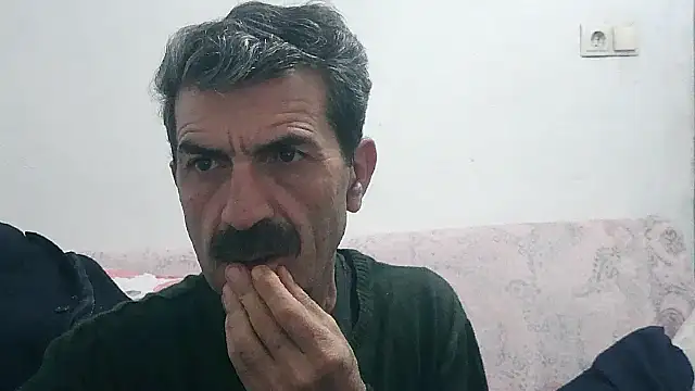 Snapshot of kobra21turki chatting on January 9, 2026, 6:04 pm kobra21turki online show from January 9, 2026, 6:04 pm