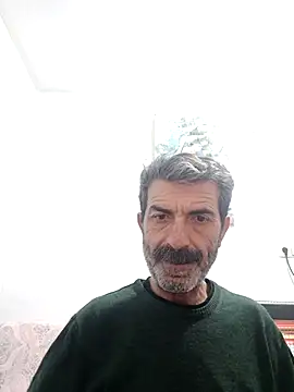 Snapshot of kobra21turki chatting on January 5, 2026, 9:07 pm kobra21turki online show from January 5, 2026, 9:07 pm