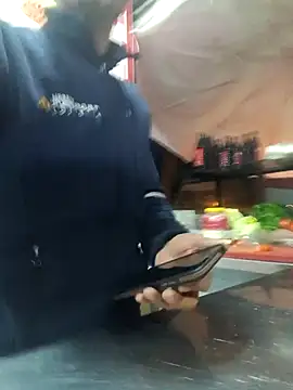 Snapshot of kobra21turki chatting on December 19, 2025, 5:26 pm kobra21turki online show from December 19, 2025, 5:26 pm