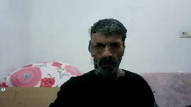 Snapshot of kobra21turki chatting on February 20, 2026, 4:09 pm kobra21turki online show from February 20, 2026, 4:09 pm