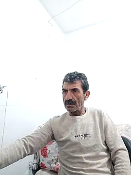 kobra21turki online show from March 31, 2026, 10:17 am