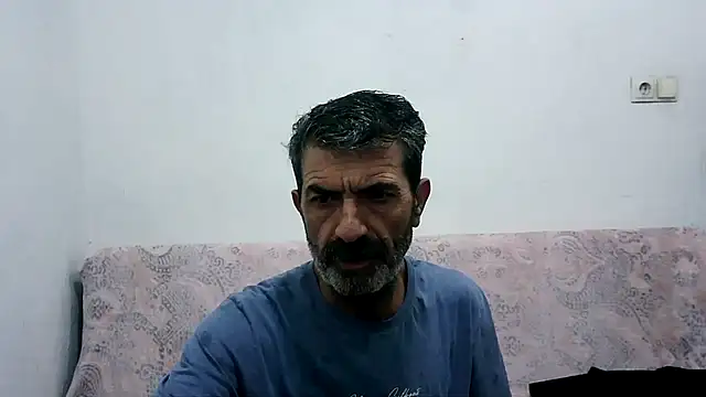 Snapshot of kobra21turki chatting on February 18, 2026, 4:14 pm kobra21turki online show from February 18, 2026, 4:14 pm
