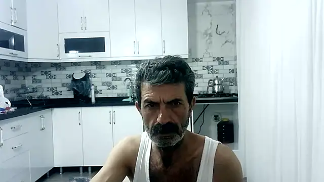 kobra21turki online show from May 26, 2026, 11:36 pm