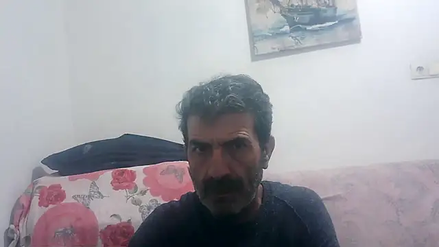 Snapshot of kobra21turki chatting on February 1, 2026, 1:31 pm kobra21turki online show from February 1, 2026, 1:31 pm