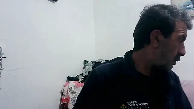 Snapshot of kobra21turki chatting on January 13, 2026, 10:30 am kobra21turki online show from January 13, 2026, 10:30 am