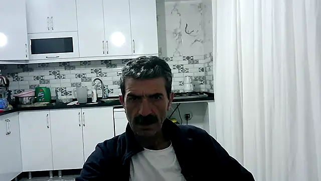 kobra21turki online show from April 27, 2026, 10:08 pm