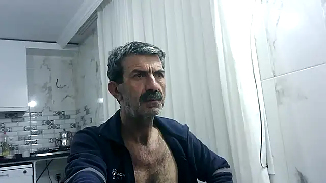 kobra21turki online show from May 21, 2026, 10:18 pm