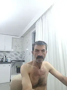 Snapshot of kobra21turki chatting on June 23, 2026, 8:07 pm kobra21turki online show from June 23, 2026, 8:07 pm
