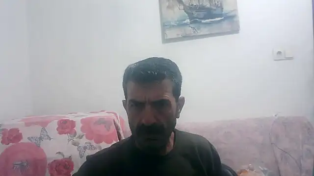 Snapshot of kobra21turki chatting on February 2, 2026, 6:07 pm kobra21turki online show from February 2, 2026, 6:07 pm