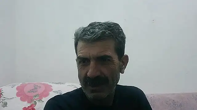 Snapshot of kobra21turki chatting on February 11, 2026, 5:13 pm kobra21turki online show from February 11, 2026, 5:13 pm
