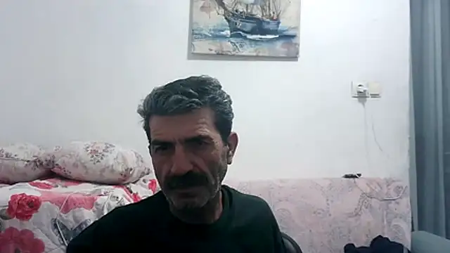 Snapshot of kobra21turki chatting on January 12, 2026, 6:15 pm kobra21turki online show from January 12, 2026, 6:15 pm